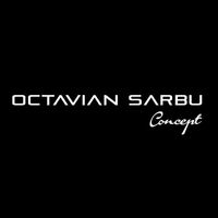 Logo Octavian Sarbu