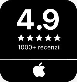appstore rating